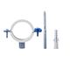 Хомут Thermo Alliance Forte 11/2" (D47-51 мм) SF10040, фото , зображення 3 | SNABZHENIE.com.ua Хомут Thermo Alliance Forte 11/2" (D47-51 мм) SF10040, фото , зображення 3 | SNABZHENIE.com.ua