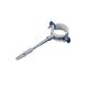 Хомут Thermo Alliance Forte 11/4" (D38-43 мм) SF10032, фото  | SNABZHENIE.com.ua Хомут Thermo Alliance Forte 11/4" (D38-43 мм) SF10032, фото  | SNABZHENIE.com.ua