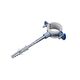 Хомут Thermo Alliance Forte 1" (D32-36 мм) SF10025, фото  | SNABZHENIE.com.ua Хомут Thermo Alliance Forte 1" (D32-36 мм) SF10025, фото  | SNABZHENIE.com.ua