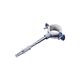 Хомут Thermo Alliance Forte 1/2" (D20-25 мм) SF10015, фото  | SNABZHENIE.com.ua Хомут Thermo Alliance Forte 1/2" (D20-25 мм) SF10015, фото  | SNABZHENIE.com.ua