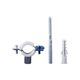 Хомут Thermo Alliance Forte 1/2" (D20-25 мм) SF10015, фото , зображення 3 | SNABZHENIE.com.ua Хомут Thermo Alliance Forte 1/2" (D20-25 мм) SF10015, фото , зображення 3 | SNABZHENIE.com.ua