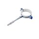 Хомут Thermo Alliance Forte  2" (D60-64 мм) SF10050, фото  | SNABZHENIE.com.ua Хомут Thermo Alliance Forte  2" (D60-64 мм) SF10050, фото  | SNABZHENIE.com.ua