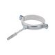 Хомут Thermo Alliance Forte 3" (D87-92 мм) SF10076, фото  | SNABZHENIE.com.ua Хомут Thermo Alliance Forte 3" (D87-92 мм) SF10076, фото  | SNABZHENIE.com.ua
