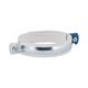 Хомут Thermo Alliance Forte 3" (D87-92 мм) SF10076, фото , изображение 3 | SNABZHENIE.com.ua Хомут Thermo Alliance Forte 3" (D87-92 мм) SF10076, фото , изображение 3 | SNABZHENIE.com.ua