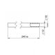 Труба для тёплого пола Thermo Alliance из сшитого полиэтилена PEX-a EVOH 16x2.0 мм (240 м) TAS00316240, фото , изображение 2 | SNABZHENIE.com.ua Труба для тёплого пола Thermo Alliance из сшитого полиэтилена PEX-a EVOH 16x2.0 мм (240 м) TAS00316240, фото , изображение 2 | SNABZHENIE.com.ua