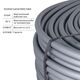 Труба для тёплого пола Thermo Alliance из сшитого полиэтилена PEX-a EVOH 16x2.0 мм (240 м) TAS00316240, фото , изображение 4 | SNABZHENIE.com.ua Труба для тёплого пола Thermo Alliance из сшитого полиэтилена PEX-a EVOH 16x2.0 мм (240 м) TAS00316240, фото , изображение 4 | SNABZHENIE.com.ua