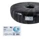 Труба для тёплого пола Thermo Alliance из сшитого полиэтилена PEX-a EVOH 16x2.0 мм (240 м) TAS00316240, фото , изображение 6 | SNABZHENIE.com.ua Труба для тёплого пола Thermo Alliance из сшитого полиэтилена PEX-a EVOH 16x2.0 мм (240 м) TAS00316240, фото , изображение 6 | SNABZHENIE.com.ua
