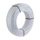 Труба Thermo Alliance металлопластиковая PERT-AL-PERT 16x2.0 мм (200 м) TAS01116200, фото  | SNABZHENIE.com.ua Труба Thermo Alliance металлопластиковая PERT-AL-PERT 16x2.0 мм (200 м) TAS01116200, фото  | SNABZHENIE.com.ua