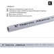 Труба Thermo Alliance металлопластиковая PERT-AL-PERT 16x2.0 мм (200 м) TAS01116200, фото , изображение 4 | SNABZHENIE.com.ua Труба Thermo Alliance металлопластиковая PERT-AL-PERT 16x2.0 мм (200 м) TAS01116200, фото , изображение 4 | SNABZHENIE.com.ua
