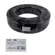 Труба Thermo Alliance металлопластиковая PERT-AL-PERT 16x2.0 мм (200 м) TAS01116200, фото , изображение 5 | SNABZHENIE.com.ua Труба Thermo Alliance металлопластиковая PERT-AL-PERT 16x2.0 мм (200 м) TAS01116200, фото , изображение 5 | SNABZHENIE.com.ua