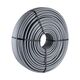 Труба для тёплого пола Thermo Alliance из сшитого полиэтилена PEX-a EVOH 16x2.0 мм (600 м) TAS00316600, фото  | SNABZHENIE.com.ua Труба для тёплого пола Thermo Alliance из сшитого полиэтилена PEX-a EVOH 16x2.0 мм (600 м) TAS00316600, фото  | SNABZHENIE.com.ua