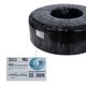 Труба для тёплого пола Thermo Alliance из сшитого полиэтилена PEX-a EVOH 16x2.0 мм (600 м) TAS00316600, фото , изображение 6 | SNABZHENIE.com.ua Труба для тёплого пола Thermo Alliance из сшитого полиэтилена PEX-a EVOH 16x2.0 мм (600 м) TAS00316600, фото , изображение 6 | SNABZHENIE.com.ua