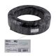 Труба Thermo Alliance металлопластиковая PERT-AL-PERT 20x2.0 мм (100 м) TAS01120100, фото , изображение 5 | SNABZHENIE.com.ua Труба Thermo Alliance металлопластиковая PERT-AL-PERT 20x2.0 мм (100 м) TAS01120100, фото , изображение 5 | SNABZHENIE.com.ua