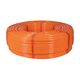 Труба PEX-A EVOH Orange 16х2мм (320м) Spain, фото , изображение 3 | SNABZHENIE.com.ua Труба PEX-A EVOH Orange 16х2мм (320м) Spain, фото , изображение 3 | SNABZHENIE.com.ua