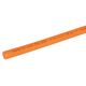 Труба PEX-A EVOH Orange 16х2мм (320м) Spain, фото , изображение 4 | SNABZHENIE.com.ua Труба PEX-A EVOH Orange 16х2мм (320м) Spain, фото , изображение 4 | SNABZHENIE.com.ua