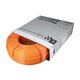 Труба PEX-A EVOH Orange 16х2мм (320м) Spain, фото , изображение 5 | SNABZHENIE.com.ua Труба PEX-A EVOH Orange 16х2мм (320м) Spain, фото , изображение 5 | SNABZHENIE.com.ua