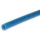 Труба PE-RT EVOH BLUE 16х2мм (600м) Spain, фото , изображение 4 | SNABZHENIE.com.ua Труба PE-RT EVOH BLUE 16х2мм (600м) Spain, фото , изображение 4 | SNABZHENIE.com.ua