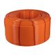 Труба PEX-A EVOH Orange 16х2мм (600м) Spain, фото , изображение 3 | SNABZHENIE.com.ua Труба PEX-A EVOH Orange 16х2мм (600м) Spain, фото , изображение 3 | SNABZHENIE.com.ua