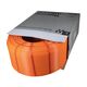 Труба PEX-A EVOH Orange 16х2мм (600м) Spain, фото , изображение 5 | SNABZHENIE.com.ua Труба PEX-A EVOH Orange 16х2мм (600м) Spain, фото , изображение 5 | SNABZHENIE.com.ua
