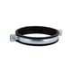Хомут Thermo Alliance Standart 4" с черной резиной (D108-113 мм) SD100100B, фото , зображення 4 | SNABZHENIE.com.ua Хомут Thermo Alliance Standart 4" с черной резиной (D108-113 мм) SD100100B, фото , зображення 4 | SNABZHENIE.com.ua