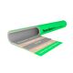 Труба Thermo Alliance PE-RT EVOH Green 5 шарів 16х2 мм (320 м) Spain, фото  | SNABZHENIE.com.ua Труба Thermo Alliance PE-RT EVOH Green 5 шарів 16х2 мм (320 м) Spain, фото  | SNABZHENIE.com.ua