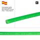 Труба Thermo Alliance PE-RT EVOH Green 5 шарів 16х2 мм (320 м) Spain, фото , изображение 4 | SNABZHENIE.com.ua Труба Thermo Alliance PE-RT EVOH Green 5 шарів 16х2 мм (320 м) Spain, фото , изображение 4 | SNABZHENIE.com.ua