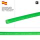 Труба Thermo Alliance PE-RT EVOH Green 5 шарів 16х2 мм (600 м) Spain, фото , изображение 4 | SNABZHENIE.com.ua Труба Thermo Alliance PE-RT EVOH Green 5 шарів 16х2 мм (600 м) Spain, фото , изображение 4 | SNABZHENIE.com.ua