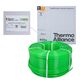 Труба Thermo Alliance PE-RT EVOH Green 5 шарів 16х2 мм (600 м) Spain, фото , изображение 7 | SNABZHENIE.com.ua Труба Thermo Alliance PE-RT EVOH Green 5 шарів 16х2 мм (600 м) Spain, фото , изображение 7 | SNABZHENIE.com.ua