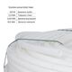Труба Thermo Alliance PEX-A EVOH White 5 шарів 16х2 мм (320 м) Spain, фото , изображение 5 | SNABZHENIE.com.ua Труба Thermo Alliance PEX-A EVOH White 5 шарів 16х2 мм (320 м) Spain, фото , изображение 5 | SNABZHENIE.com.ua