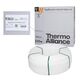 Труба Thermo Alliance PEX-A EVOH White 5 шарів 16х2 мм (320 м) Spain, фото , изображение 7 | SNABZHENIE.com.ua Труба Thermo Alliance PEX-A EVOH White 5 шарів 16х2 мм (320 м) Spain, фото , изображение 7 | SNABZHENIE.com.ua