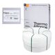 Труба Thermo Alliance PEX-A EVOH White 5 шарів 16х2 мм (600 м) Spain, фото , изображение 7 | SNABZHENIE.com.ua Труба Thermo Alliance PEX-A EVOH White 5 шарів 16х2 мм (600 м) Spain, фото , изображение 7 | SNABZHENIE.com.ua