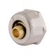 Евроконус Thermo Alliance Standart 3/4" 16х2 мм TAS346, фото  | SNABZHENIE.com.ua Евроконус Thermo Alliance Standart 3/4" 16х2 мм TAS346, фото  | SNABZHENIE.com.ua