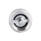 Обратний клапан Thermo Alliance Forte 1 1/4"ВВ никель с латунным штоком TAF240W32, фото , зображення 6 | SNABZHENIE.com.ua Обратний клапан Thermo Alliance Forte 1 1/4"ВВ никель с латунным штоком TAF240W32, фото , зображення 6 | SNABZHENIE.com.ua