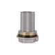Фильтр Thermo Alliance Standart для газа 3/4"ВВ никель, косой TAS125G20, фото , изображение 7 | SNABZHENIE.com.ua Фильтр Thermo Alliance Standart для газа 3/4"ВВ никель, косой TAS125G20, фото , изображение 7 | SNABZHENIE.com.ua