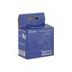 Фильтр Thermo Alliance Standart для газа 3/4"ВВ никель, косой TAS125G20, фото , изображение 8 | SNABZHENIE.com.ua Фильтр Thermo Alliance Standart для газа 3/4"ВВ никель, косой TAS125G20, фото , изображение 8 | SNABZHENIE.com.ua