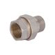 Сгон-американка Thermo Alliance Standart 1/2"ВН никель, прямой TAS190W15, фото , изображение 3 | SNABZHENIE.com.ua Сгон-американка Thermo Alliance Standart 1/2"ВН никель, прямой TAS190W15, фото , изображение 3 | SNABZHENIE.com.ua