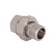 Сгон-американка Thermo Alliance Standart 1/2"ВН никель, прямой TAS190W15, фото , изображение 4 | SNABZHENIE.com.ua Сгон-американка Thermo Alliance Standart 1/2"ВН никель, прямой TAS190W15, фото , изображение 4 | SNABZHENIE.com.ua