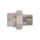 Сгон-американка Thermo Alliance Standart 1/2"ВН никель, прямой TAS190W15, фото , изображение 5 | SNABZHENIE.com.ua Сгон-американка Thermo Alliance Standart 1/2"ВН никель, прямой TAS190W15, фото , изображение 5 | SNABZHENIE.com.ua
