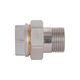 Сгон-американка Thermo Alliance Standart 3/4"ВН никель, прямой TAS190W20, фото , изображение 5 | SNABZHENIE.com.ua Сгон-американка Thermo Alliance Standart 3/4"ВН никель, прямой TAS190W20, фото , изображение 5 | SNABZHENIE.com.ua