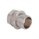 Сгон-американка Thermo Alliance Standart 1 1/4"ВН никель, прямой TAS190W32, фото , изображение 4 | SNABZHENIE.com.ua Сгон-американка Thermo Alliance Standart 1 1/4"ВН никель, прямой TAS190W32, фото , изображение 4 | SNABZHENIE.com.ua