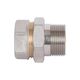 Сгон-американка Thermo Alliance Standart 1 1/4"ВН никель, прямой TAS190W32, фото , изображение 5 | SNABZHENIE.com.ua Сгон-американка Thermo Alliance Standart 1 1/4"ВН никель, прямой TAS190W32, фото , изображение 5 | SNABZHENIE.com.ua