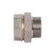 Сгон-американка Thermo Alliance Standart 1 1/2"ВН никель, прямой TAS190W40, фото , изображение 5 | SNABZHENIE.com.ua Сгон-американка Thermo Alliance Standart 1 1/2"ВН никель, прямой TAS190W40, фото , изображение 5 | SNABZHENIE.com.ua