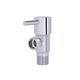 Кран угловой Thermo Alliance Standart (ручка палочка) с керам.буксой 1/2"Н х 1/2"Н SF343W1515, фото  | SNABZHENIE.com.ua Кран угловой Thermo Alliance Standart (ручка палочка) с керам.буксой 1/2"Н х 1/2"Н SF343W1515, фото  | SNABZHENIE.com.ua