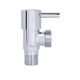 Кран угловой Thermo Alliance Standart (ручка палочка) с керам.буксой 1/2"Н х 3/4"Н SF343W1520, фото , зображення 5 | SNABZHENIE.com.ua Кран угловой Thermo Alliance Standart (ручка палочка) с керам.буксой 1/2"Н х 3/4"Н SF343W1520, фото , зображення 5 | SNABZHENIE.com.ua
