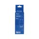 Термоголовка Thermo Alliance Standart М30х1,5 (20-50℃) с выносным датчиком TAS34150, фото , зображення 4 | SNABZHENIE.com.ua Термоголовка Thermo Alliance Standart М30х1,5 (20-50℃) с выносным датчиком TAS34150, фото , зображення 4 | SNABZHENIE.com.ua