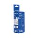 Термоголовка Thermo Alliance Standart М30х1,5 (20-50℃) с выносным датчиком TAS34150, фото , зображення 5 | SNABZHENIE.com.ua Термоголовка Thermo Alliance Standart М30х1,5 (20-50℃) с выносным датчиком TAS34150, фото , зображення 5 | SNABZHENIE.com.ua