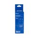 Термоголовка Thermo Alliance Standart М30х1,5 (30-70℃) с выносным датчиком TAS34170, фото , зображення 4 | SNABZHENIE.com.ua Термоголовка Thermo Alliance Standart М30х1,5 (30-70℃) с выносным датчиком TAS34170, фото , зображення 4 | SNABZHENIE.com.ua