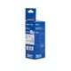 Термоголовка Thermo Alliance Standart М30х1,5 (30-70℃) с выносным датчиком TAS34170, фото , зображення 5 | SNABZHENIE.com.ua Термоголовка Thermo Alliance Standart М30х1,5 (30-70℃) с выносным датчиком TAS34170, фото , зображення 5 | SNABZHENIE.com.ua
