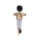 Фильтр самопромывной Thermo Alliance Standart 1/2" тонкой очистки, пластиковая колба TAS128W15, фото , зображення 5 | SNABZHENIE.com.ua Фильтр самопромывной Thermo Alliance Standart 1/2" тонкой очистки, пластиковая колба TAS128W15, фото , зображення 5 | SNABZHENIE.com.ua
