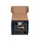 Фильтр самопромывной Thermo Alliance Standart 1/2" тонкой очистки, пластиковая колба TAS128W15, фото , зображення 7 | SNABZHENIE.com.ua Фильтр самопромывной Thermo Alliance Standart 1/2" тонкой очистки, пластиковая колба TAS128W15, фото , зображення 7 | SNABZHENIE.com.ua